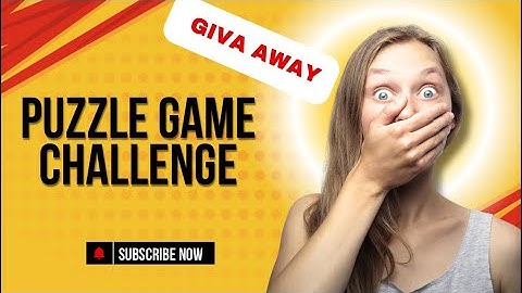 Only Genius Minds Can Solve 🔥This!Live Maths Puzzle Game Challenge #shortsfeed #shortfeed #donkey