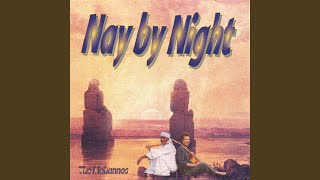 Download Lagu Ghaybuba MP3