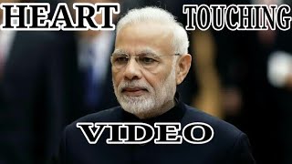 Tari mitti song