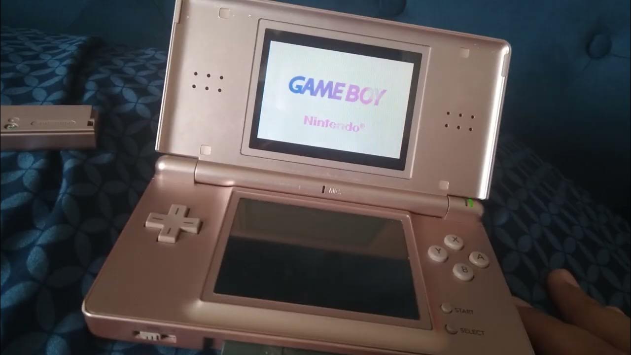 How To Play GBA Games On DS Lite YouTube how-to-play-gba-games-on-ds-lite-youtube