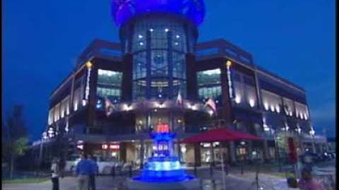 Cisco Unified Communications Create Unique Experience