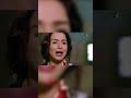 خالتها عايزة تستحمي شوف خفة دم كريمة مختار الله يرحمها هتجنن مي عز الدين Shorts خالتها عايزة تستحمي شوف خفة دم كريمة مختار الله يرحمها هتجنن مي عز الدين Shorts