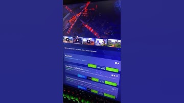 #csgo #steam #ксго #стим #games #игры #раст #дота #rust #кс #shorts