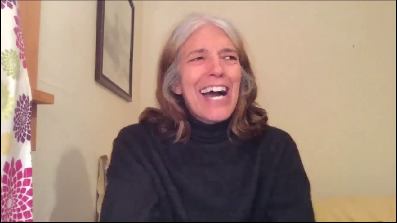 Cultivating Resilience in an Uncertain Time: Strategies for Supporting Your Students