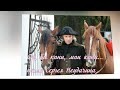 Ой вы кони, мои кони... Песня Сергея Неудачина