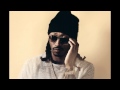 Future - I Can't Believe (Moving On) w/ Lyrics Mp3