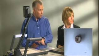 Technical Details of Genee Vision 6100 Visualiser / Document Camera