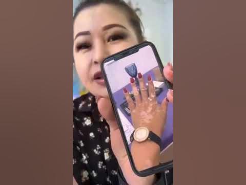 Лечения витилиго #витилиго - YouTube