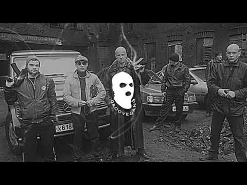 ЛИТВИНЕНКО, БРАТУБРАТ -