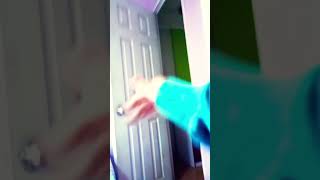 DMX - Where the Hood At? (Dirty) (Official Video)