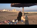 ماشي حب فالدنيا يساوي حبنا لع مان فلنجعلها نظيفة