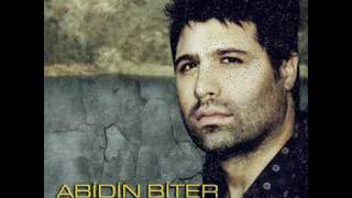 Abidin Biter Töw Weywike 2009