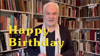 Donnerstag Zaubertag Episode 204