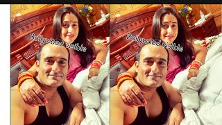Karisma Kapoor second marriage romantic honeymoon with Akshay khanna ! Unseen moment