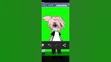 Trying graphs for the first time w/ Casey & Kaden ^^//#edit #capcut #gacha #gachalife #keyframes