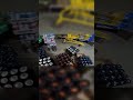 Making Even Cases: Return or Keep Decision