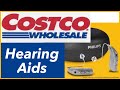 Costco hearing aids 2023  new philips hearlink hearing aids 90309040