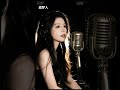 Chinese pop song -追梦人