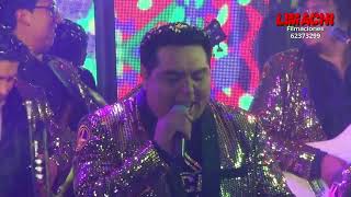 Video thumbnail of "#MIX_JUAN_GABRIEL - #LOCAKUMBIA  - #MAR_AZUL"