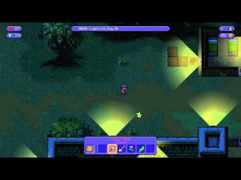 The Escapists - Jungle Compound (4th Prison) Guide