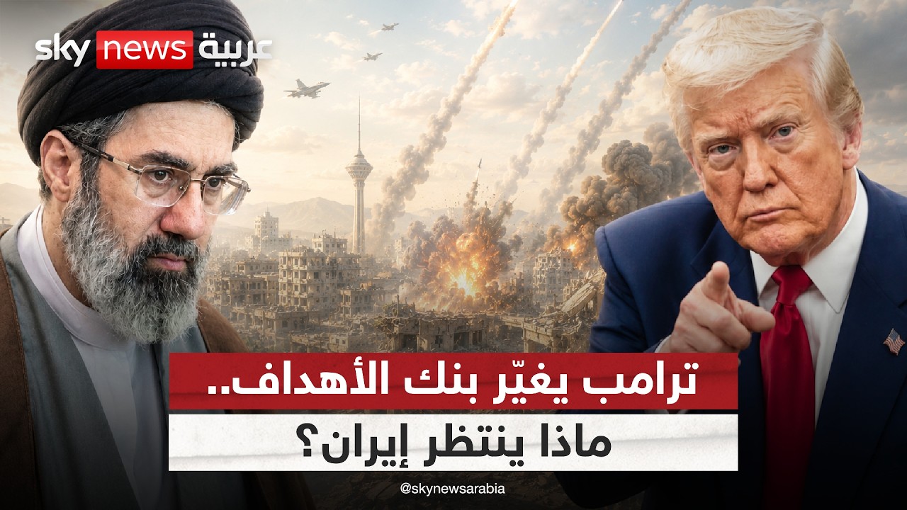 ����� ���� ���� ����� ����� �� �����.. �� ���� ����� ������� �����ѿ | #�������
 - نشر قبل 13 دقيقة