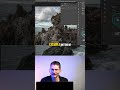 🌫️ Correction du voile : deux effets créatifs différents avec un seul calque Photoshop