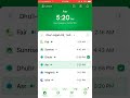 We Muslim App