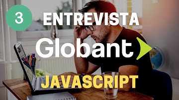 Resolviendo una entrevista para programador JavaScript en Globant - Callbacks - Diversa