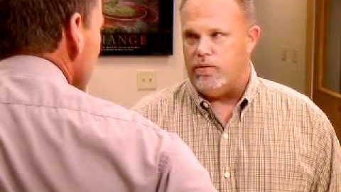 Watch Video DivorceCare orgHow to help your divorced friends YouTube at blinkx