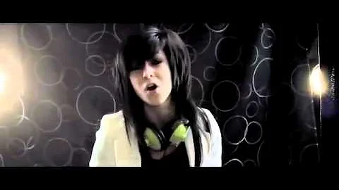 Christina Grimmie - Advice - Video Demo