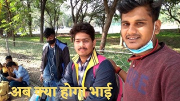 फंस गये अब क्या होगा  | Aoc center secondrabad army relation bharti 2021  | Relation Army Zone