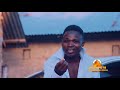 Dogo Rama ft Mjukuu wa Mwanamalonde - Bubhuli ( Ujinga ) Mp3 Song