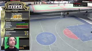 Long lives the king Mobuckets330 | MCTV Elite 2 Grind