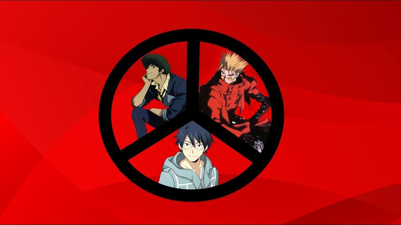 Split Fiction Part 4 - Sholtz with the Wife