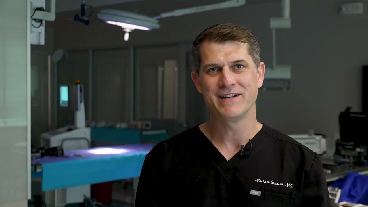 MTP Fusion - Ortholoc 3Di Hallux Plating System