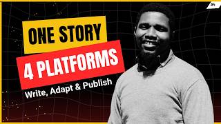 Session 4: Portfolio Building &amp; Peer Review – Media Lab Series