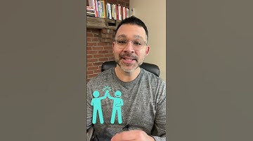 Empower Team Members To Make Decisions #shorts