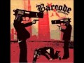 Barcode - No Lust For Life