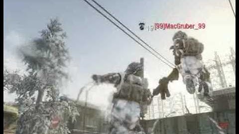 call of duty black ops cross map tomahawk grid