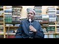 Muhammad Muneer Can You Join The US Military In Islam Voting Pay Taxes 