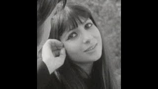 Esther Ofarim &amp; Abi - Morning of my life (1967)