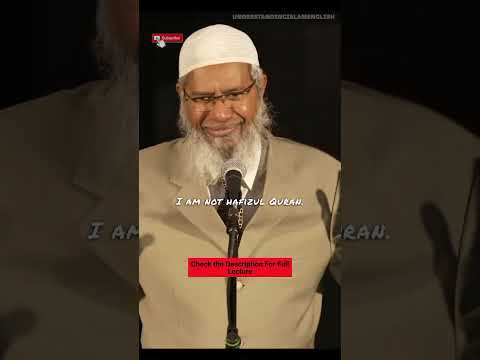 Vídeo: És hamzah un nom musulmà?