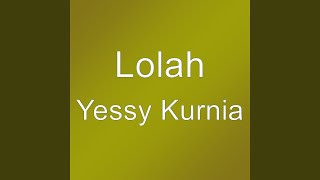 Yessy Kurnia