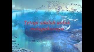 Ribaibaru Malay Sub)