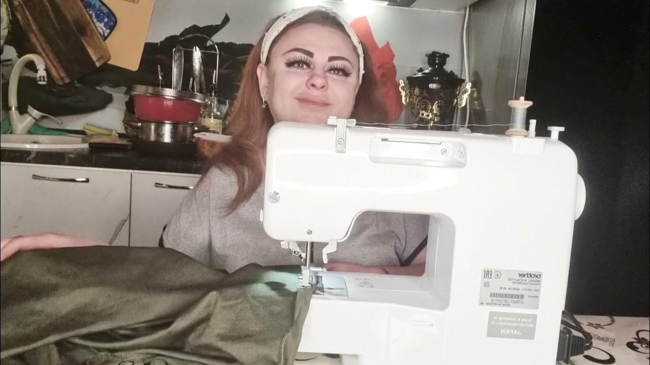 красавица я 😊🤣 - YouTube