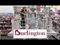 BURLINGTON: Glam Decor