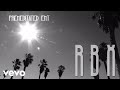 RBX Shutdown RBX Shutdown