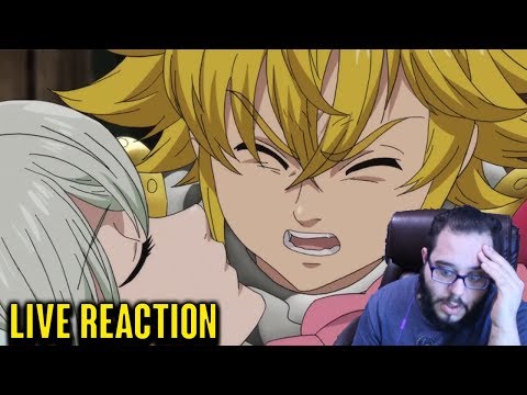 The Plan To Take Down Kaido One Piece Episode 911 Live Reaction Youtube