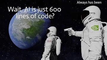 AGI is what? openai stargate supercomputer