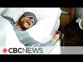 American Health Association: Getting enough sleep essential for a healthy heart